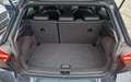 SEAT Ibiza Eco TSI FR DSG Grigio - thumbnail 11