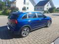 Kia e-Niro e-Niro Spirit Blau - thumbnail 6