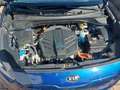 Kia e-Niro e-Niro Spirit Blau - thumbnail 13