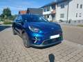 Kia e-Niro e-Niro Spirit Blau - thumbnail 1
