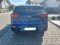 Kia e-Niro e-Niro Spirit Blau - thumbnail 5