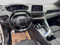 Peugeot 3008 1,5 BlueHDi 130 S&S EAT8 GT Line Aut. Weiß - thumbnail 17