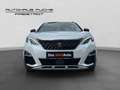Peugeot 3008 1,5 BlueHDi 130 S&S EAT8 GT Line Aut. Weiß - thumbnail 8