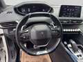 Peugeot 3008 1,5 BlueHDi 130 S&S EAT8 GT Line Aut. Weiß - thumbnail 15