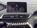 Peugeot 3008 1,5 BlueHDi 130 S&S EAT8 GT Line Aut. Weiß - thumbnail 19
