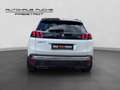 Peugeot 3008 1,5 BlueHDi 130 S&S EAT8 GT Line Aut. Weiß - thumbnail 4
