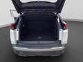 Peugeot 3008 1,5 BlueHDi 130 S&S EAT8 GT Line Aut. Weiß - thumbnail 14