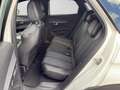 Peugeot 3008 1,5 BlueHDi 130 S&S EAT8 GT Line Aut. Weiß - thumbnail 11