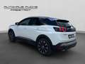 Peugeot 3008 1,5 BlueHDi 130 S&S EAT8 GT Line Aut. Weiß - thumbnail 3