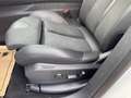 Peugeot 3008 1,5 BlueHDi 130 S&S EAT8 GT Line Aut. Weiß - thumbnail 12