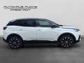 Peugeot 3008 1,5 BlueHDi 130 S&S EAT8 GT Line Aut. Weiß - thumbnail 6