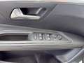 Peugeot 3008 1,5 BlueHDi 130 S&S EAT8 GT Line Aut. Weiß - thumbnail 13