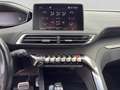 Peugeot 3008 1,5 BlueHDi 130 S&S EAT8 GT Line Aut. Weiß - thumbnail 18