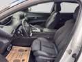 Peugeot 3008 1,5 BlueHDi 130 S&S EAT8 GT Line Aut. Weiß - thumbnail 10