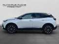 Peugeot 3008 1,5 BlueHDi 130 S&S EAT8 GT Line Aut. Weiß - thumbnail 2
