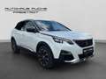 Peugeot 3008 1,5 BlueHDi 130 S&S EAT8 GT Line Aut. Weiß - thumbnail 7