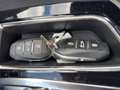 Peugeot 3008 1,5 BlueHDi 130 S&S EAT8 GT Line Aut. Weiß - thumbnail 20