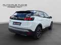 Peugeot 3008 1,5 BlueHDi 130 S&S EAT8 GT Line Aut. Weiß - thumbnail 5