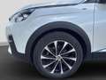 Peugeot 3008 1,5 BlueHDi 130 S&S EAT8 GT Line Aut. Weiß - thumbnail 9