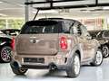 MINI Cooper S Countryman 1.6i 184cv Cooper S ALL4 (4x4) Braun - thumbnail 6