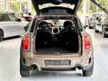 MINI Cooper S Countryman 1.6i 184cv Cooper S ALL4 (4x4) Braun - thumbnail 23