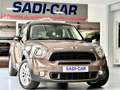MINI Cooper S Countryman 1.6i 184cv Cooper S ALL4 (4x4) Braun - thumbnail 1