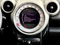 MINI Cooper S Countryman 1.6i 184cv Cooper S ALL4 (4x4) Braun - thumbnail 17