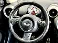 MINI Cooper S Countryman 1.6i 184cv Cooper S ALL4 (4x4) Braun - thumbnail 19