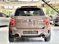 MINI Cooper S Countryman 1.6i 184cv Cooper S ALL4 (4x4) Braun - thumbnail 5