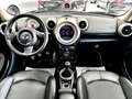 MINI Cooper S Countryman 1.6i 184cv Cooper S ALL4 (4x4) Braun - thumbnail 10