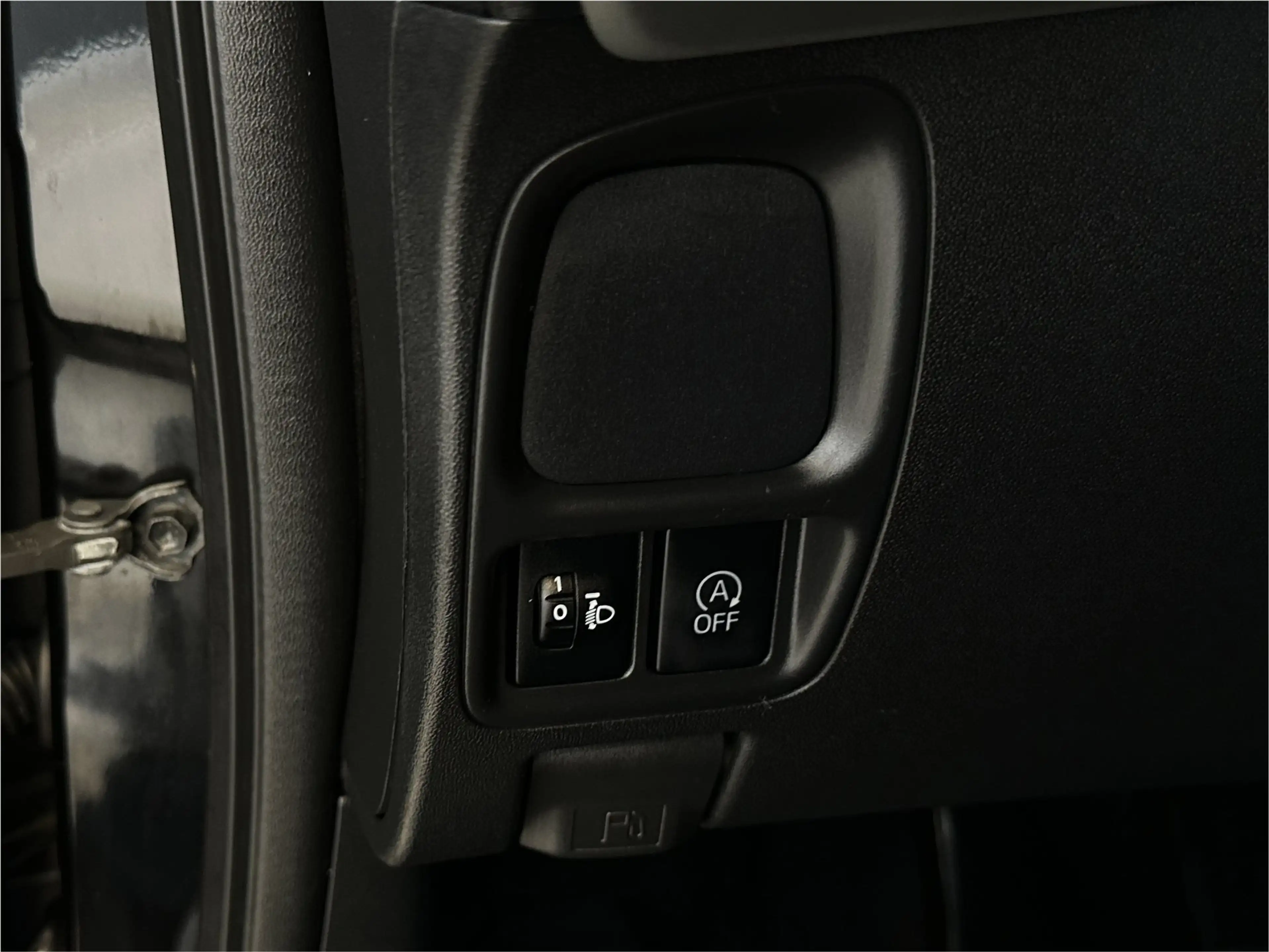 Peugeot 108 1.0 e-VTi Active | Bluetooth | NL | Airco — photo 14