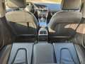 Audi A5 Sportback 2.0 tdi Advanced Bianco - thumbnail 9