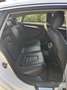 Audi A5 Sportback 2.0 tdi Advanced Bianco - thumbnail 7