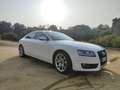 Audi A5 Sportback 2.0 tdi Advanced Bianco - thumbnail 1