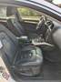 Audi A5 Sportback 2.0 tdi Advanced Bianco - thumbnail 6