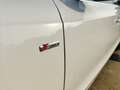 Audi A5 Sportback 2.0 tdi Advanced Bianco - thumbnail 10