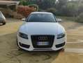 Audi A5 Sportback 2.0 tdi Advanced Bianco - thumbnail 3