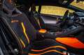 Lamborghini Huracan STO+LIFT+CAMERA+RACING SEATS+STOCK Grün - thumbnail 15