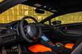 Lamborghini Huracan STO+LIFT+CAMERA+RACING SEATS+STOCK Grün - thumbnail 11