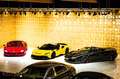 Lamborghini Huracan STO+LIFT+CAMERA+RACING SEATS+STOCK Grün - thumbnail 28