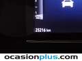 Opel Corsa 1.2T XHL S/S GS 100 Gris - thumbnail 9