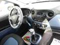 Hyundai i10 1.0 ECONEXT BENZINA/GPL DI SERIE KM CERTIFICATI Bianco - thumbnail 9