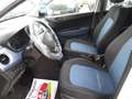 Hyundai i10 1.0 ECONEXT BENZINA/GPL DI SERIE KM CERTIFICATI Bianco - thumbnail 7