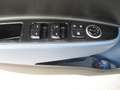 Hyundai i10 1.0 ECONEXT BENZINA/GPL DI SERIE KM CERTIFICATI Bianco - thumbnail 15