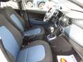 Hyundai i10 1.0 ECONEXT BENZINA/GPL DI SERIE KM CERTIFICATI Bianco - thumbnail 8