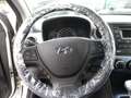 Hyundai i10 1.0 ECONEXT BENZINA/GPL DI SERIE KM CERTIFICATI Bianco - thumbnail 14