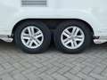 Adria Adora 673PK Wohnwagen Klima Mover Vorzelt Bianco - thumbnail 7