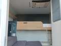 Adria Adora 673PK Wohnwagen Klima Mover Vorzelt Bianco - thumbnail 15