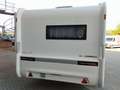 Adria Adora 673PK Wohnwagen Klima Mover Vorzelt Bianco - thumbnail 6