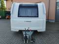 Adria Adora 673PK Wohnwagen Klima Mover Vorzelt Wit - thumbnail 3